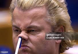 30 Stephanie Hague Photos & High Res Pictures