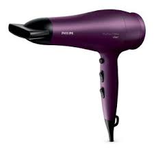 Philips Bhd282 00 Drycare Sac Kurutma Makinesi 2300 Watt Vatan Bilgisayar