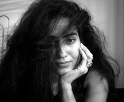 Children of Fire Program