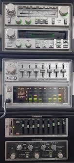 Pin On Stereo System