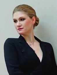 Celebrate 100: A Symphonic Century