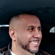 Apple unveils AI approach for privacy and security