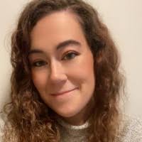 60+ "Kaleigh" profiles