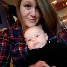 Kristy Kramer (batmanlover214)