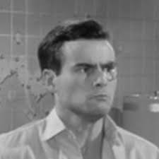 Otto Ludwig Piffl (@olpiffl)