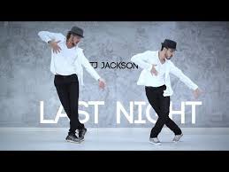 <tiny time>end of the song小小时代（tiny tiny time). Watch The Big Surprise At The End Of This Dance Video Last Night By Tj Jackson Mj S Nephew Youtube Dance Videos Jackson Dance