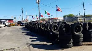 Maybe you would like to learn more about one of these? Danny S Tire Service 2 2814 Baldwin Blvd Corpus Christi Tx 78405 Usa