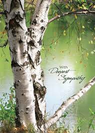 From wikipedia, the free encyclopedia. Deepest Sympathy Give A Tree Card Every Cart Plants A Tree Arbor Day Foundation Buy Trees Rain Forest Friendly Coffee Greeting Cards That Plant Trees Memorials And Celebrations With Trees And More