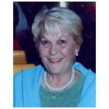 Obituary information for Billie Marie Hunter
