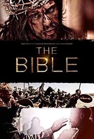 Browse through prime video's black voices category for the service's picks of movies, documentaries, and tv from black creators. 10 Best Christian Films On Amazon Prime Notion Of Hope The Bible Movie Christian Films Good Christian Movies
