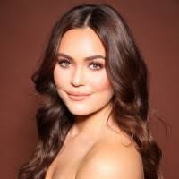 50+ "Catherine Crabtree" profiles