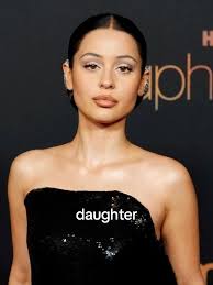 Scott Wilson Vanerstrom