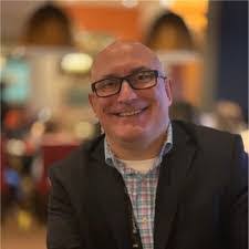 Victor Cappelletti's Instagram, Twitter & Facebook