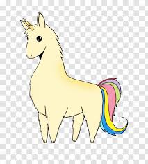 Llama Unicorn Drawing Alpaca Illustration Cartoon Animal Figure Transparent Png Discover and share the best gifs on tenor. llama unicorn drawing alpaca