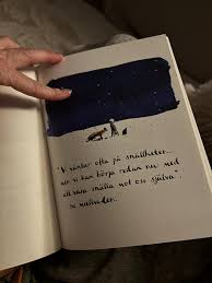 Image result for Motandra