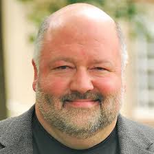 Institute for Cyber Security Department Profiles