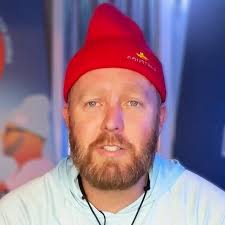 Kenny Dyal (@sweetwater_scuba) • Instagram photos and videos