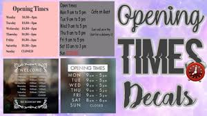 Bloxburg menu id bloxburg menu id. Roblox Bloxburg Opening Times Decal Id S Youtube Decal Design Custom Decals Roblox