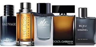 A sido lo mas lindo.♥ by j 0 sy tt àà ;♥. Perfashion Perfume Shop