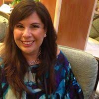 Tiffany Rubio (rubiotiffany)