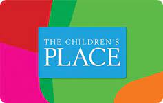 Check spelling or type a new query. Childrens Place Gift Card Balance Check Giftcardgranny