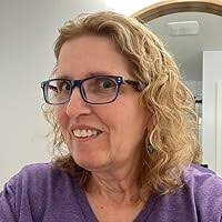 More Than Enough by Donna R. Madden