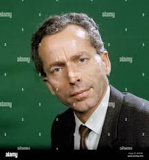 Erik thorberg hi-res stock photography and images