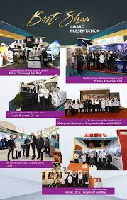 See pekat engineering sdn bhd's products and suppliers. Pekat Teknologi Sdn Bhd Posts Facebook