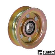 Match your model or part number below to find compatible spindles for your john deere lawn mower. John Deere L120 Parts