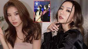 Check spelling or type a new query. 4ccajfpflea3rm