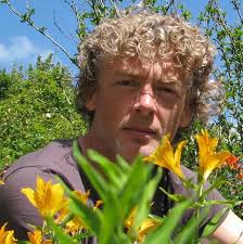 Damian Stanley Discography: Vinyl, CDs, & More