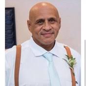 Search Jose Gutierrez Obituaries and Funeral Services