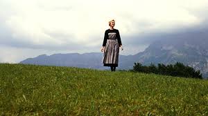Rechts stellt ihr unter dem punkt hintergrund im. 10 The Sound Of Music Hd Wallpapers Background Images