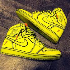 Entdecke die neuesten jordan design modelle zum garantiert besten preis. Buy Custom Air Jordan Retro 1 Off 63