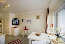 Das surfhouse sylt ist das neue wassersportzentrum bei uns auf dem campingplatz westerland. Appartment Ii Im Haus Am Meer 1011307 Ferienwohnung Westerland