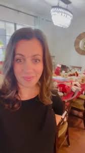 Brian Gorrell's Instagram, Twitter & Facebook