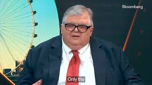 Australian Banks and Cash