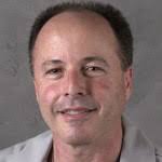 Dr. Eric J. Greenglass, MD