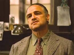 Edward Copeland's Tangents: America's first family