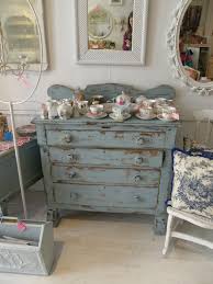 See more of shabby chic vintage on facebook. Shabby Chic Kommode 40 Super Modelle Archzine Net