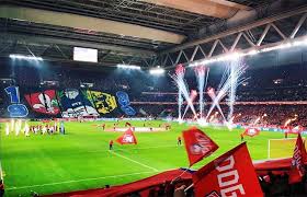 Lille in actual season average scored 0.60 goals per match. Losc Psg 26 01 2020