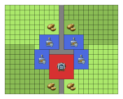 Pin Von Andy Auf Anno 1800 Anno