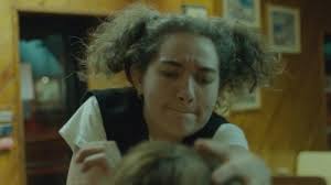 Sparks Lampini (2022)