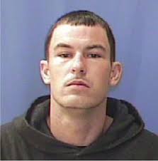 Vigil held to raise awareness for Muhlenberg County missing persons