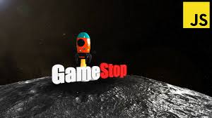 Confused about what's happening with gamestop and the stock market? Create Gamestop Meme With Three Js Red Stapler