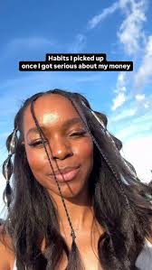 When I say I got serious about my money, I mean it., I was $42K in debt.  Credit cards, store cards, overdraft, line of credit, student loans. I  spent without thinking because I was always under the ...