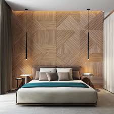 Disponiamo inoltre di camere da. 100 Idee Camere Da Letto Moderne Colori Illuminazione Arredo Camera Moderna Start Preventivi