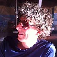 Work Smarter Not Harder by Jack Collis