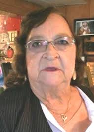 The Estill County Tribune