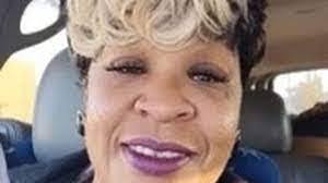 Steven Goldston's Instagram, Twitter & Facebook